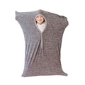 Sensory Basics Body Sock - for Sensory Adults & Teens - Sensory Sock for Adults & Teens - Compression Body Sack - Sensory Sack - Sensory Sleep Sack - Ages 3+ - Large