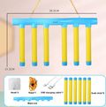 Kids' Sensory Reaction Trainer