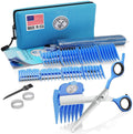 Calming Clipper The Silent Haircutting Kit for Children with Autism and Sensory Sensitivity Right-Handed