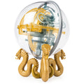 Perplexus Harry Potter Prophecy 3D Gravity Maze Game Brain Teaser Fidget Sensory Toy Puzzle Ball for Adults & Kids Ages 8 and up
