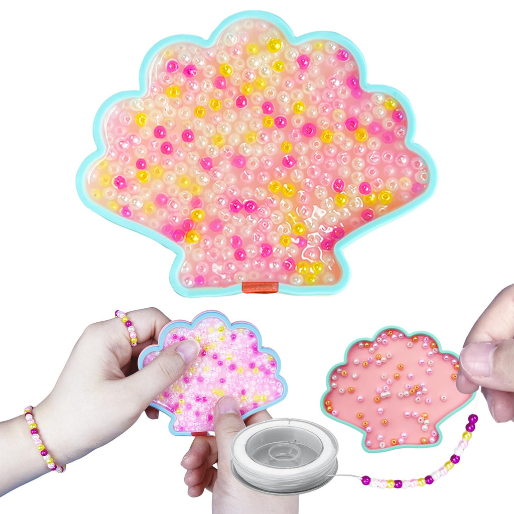 1 Pack Skin Picking Fidget Toy Picky Pad for Trichotillomania Sensory Relief Tool for Adults Ideal for Anxiety and Stress Management