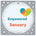 Empowered Sensory - Home