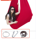 Elastic Sensory Swing