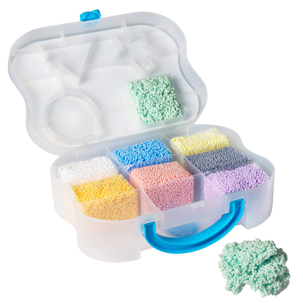Educational Insights Playfoam Go! Fidget & Sensory Toy Travel Toys for Boys & Girls Ages 3+