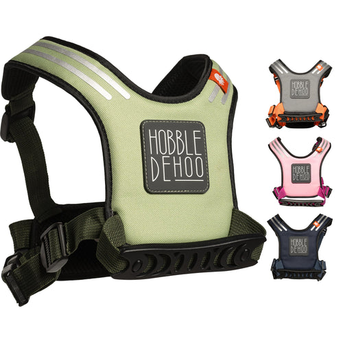 Active Child Safety Harness for Kids