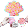 1 Pack Skin Picking Fidget Toy Picky Pad for Trichotillomania Sensory Relief Tool for Adults Ideal for Anxiety and Stress Management